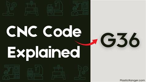 g36 cnc code